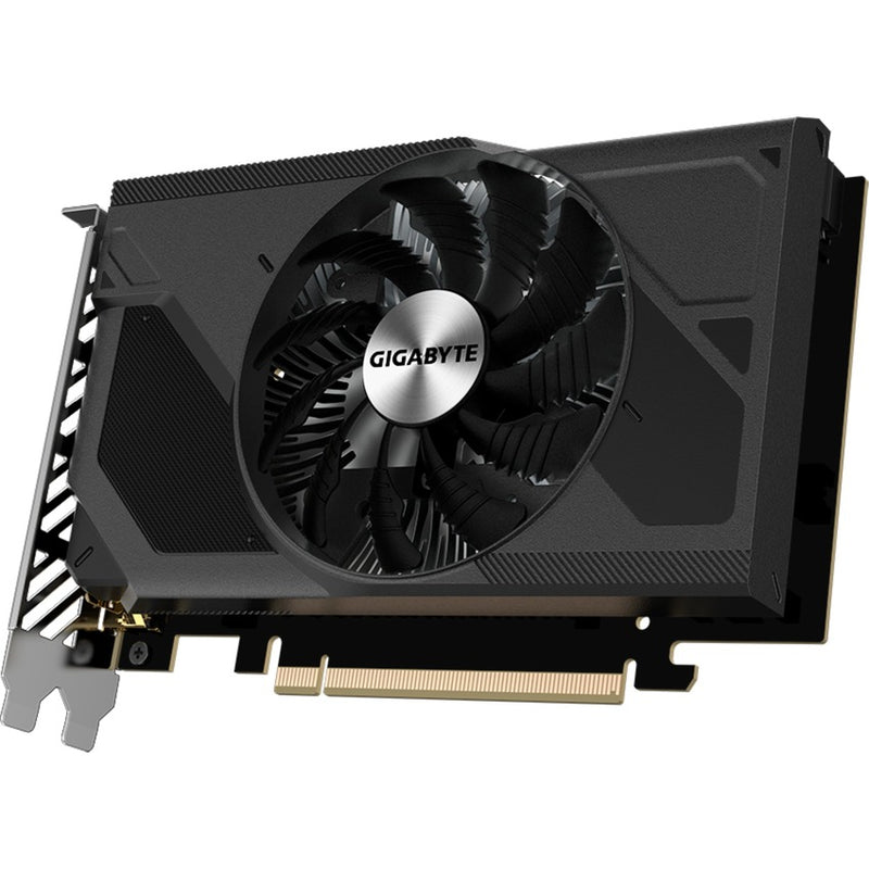 Afbeelding laden in galerijviewer, GIGABYTE GeForce 4060 D6 8G
