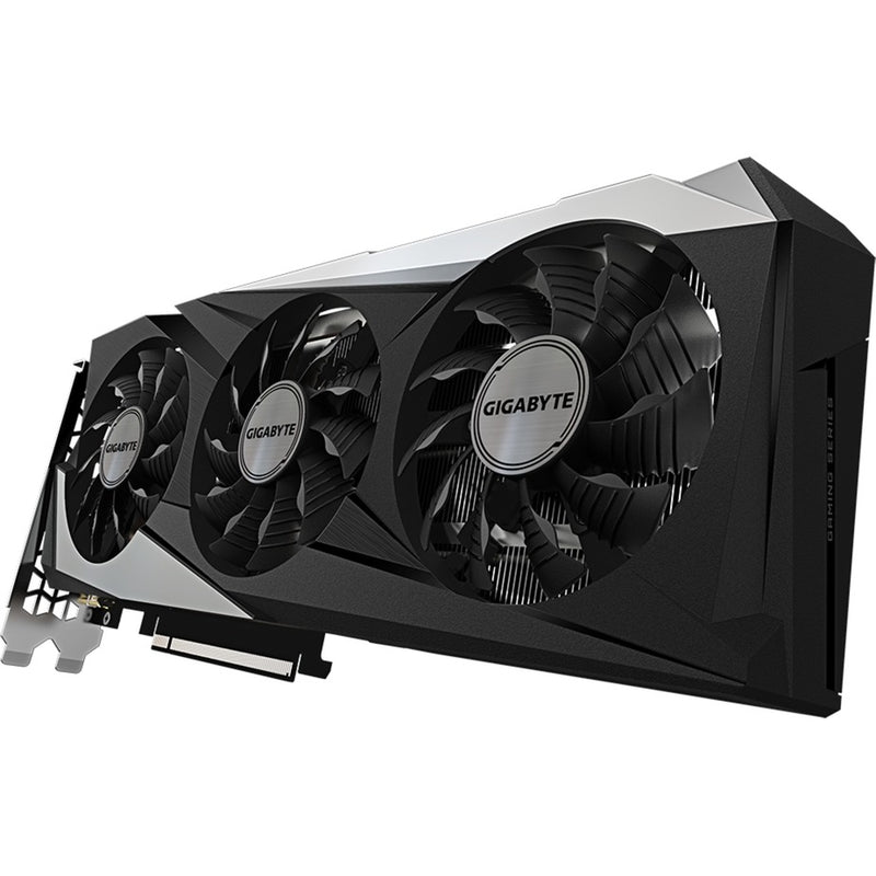 Afbeelding laden in galerijviewer, GIGABYTE GeForce RTX 3060 Gaming OC 12G V2
