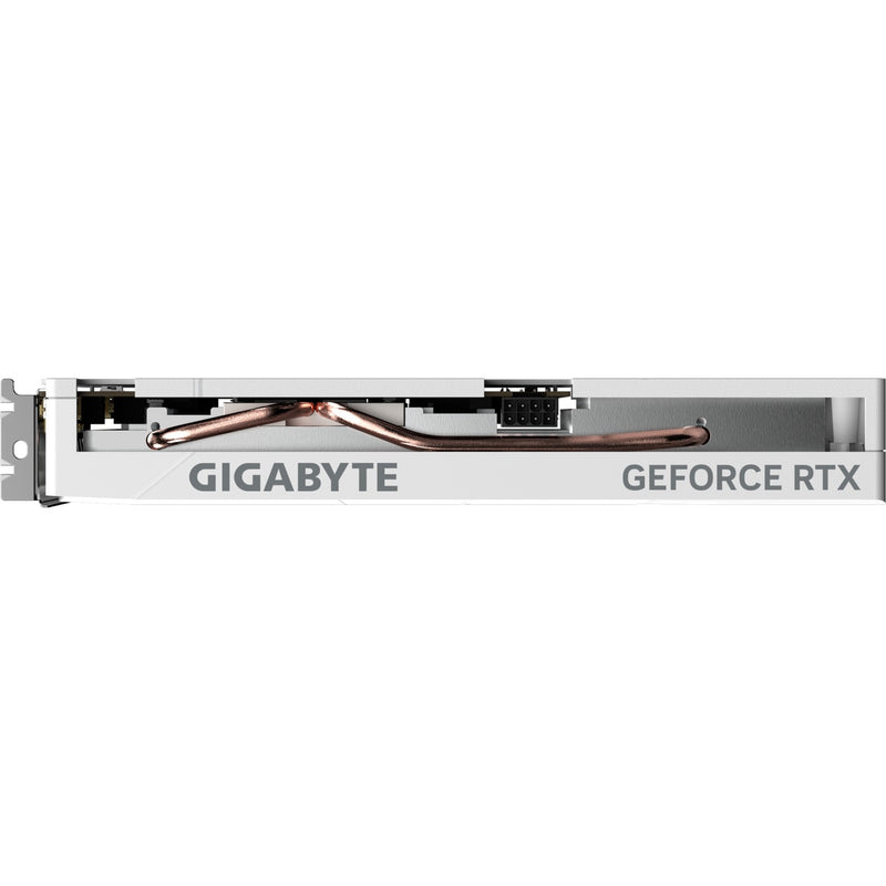 Afbeelding laden in galerijviewer, GIGABYTE GeForce RTX 4060 EAGLE ICE
