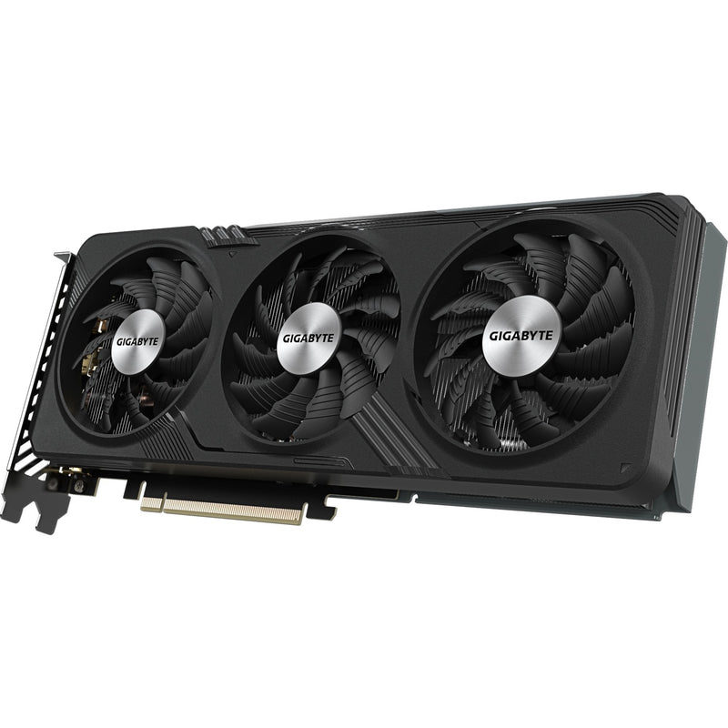 Afbeelding laden in galerijviewer, GIGABYTE GIGABYTE GeForce RTX 4060 GAMING OC 8G
