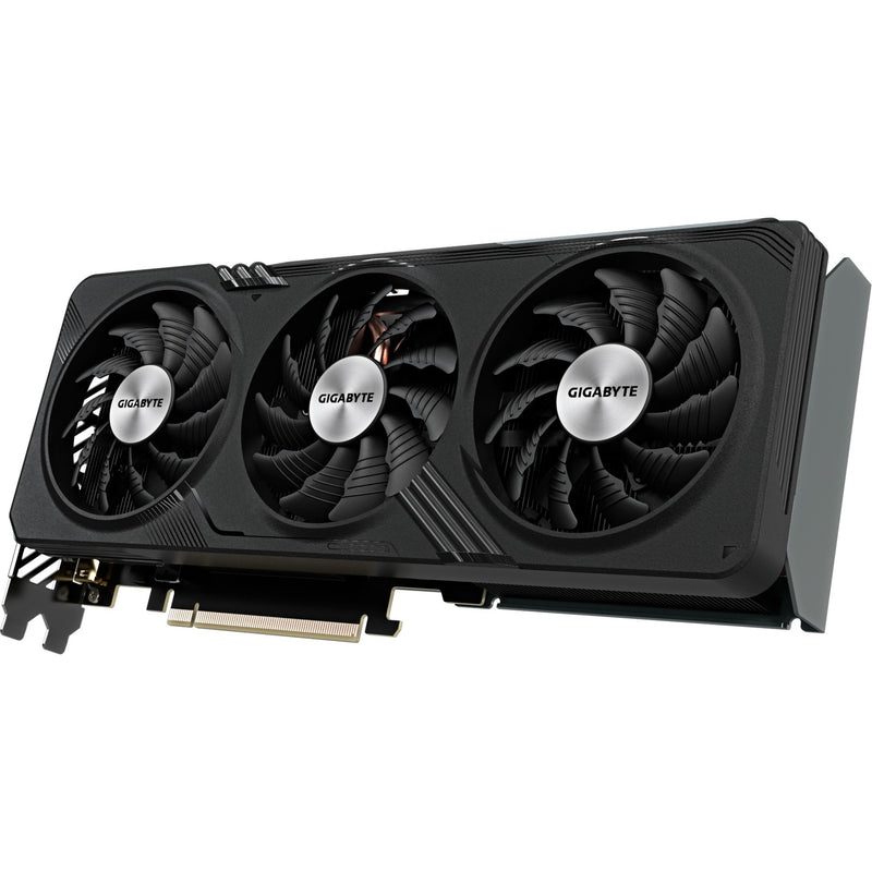 Afbeelding laden in galerijviewer, GIGABYTE GIGABYTE GeForce RTX 4060 Ti GAMING OC 8G
