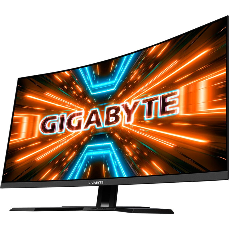 Afbeelding laden in galerijviewer, Gigabyte m32uc

