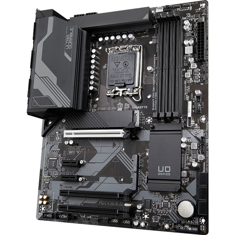Afbeelding laden in galerijviewer, GIGABYTE Z790 UD AX
