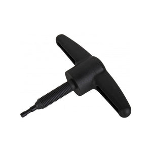 Shimano kettingpons reservepin met spindel y13098190