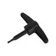 Shimano kettingpons reservepin met spindel y13098190