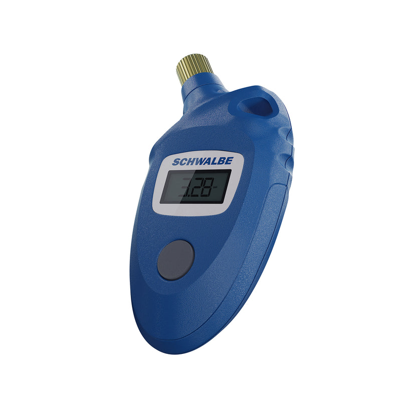 Afbeelding laden in galerijviewer, Schwalbe Airmax pro luchtdrukmeter
