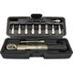 Bofix momentsleutel klein 5-25nm �