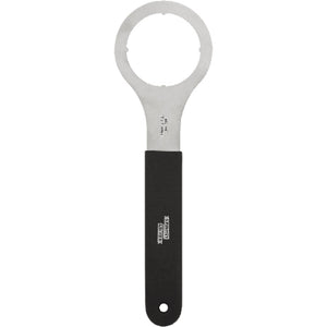 Sturmeyarcher sturmey archer sleutel voor c-50 htr148