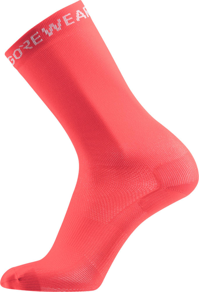 Afbeelding laden in galerijviewer, Gorewear essential - socks
