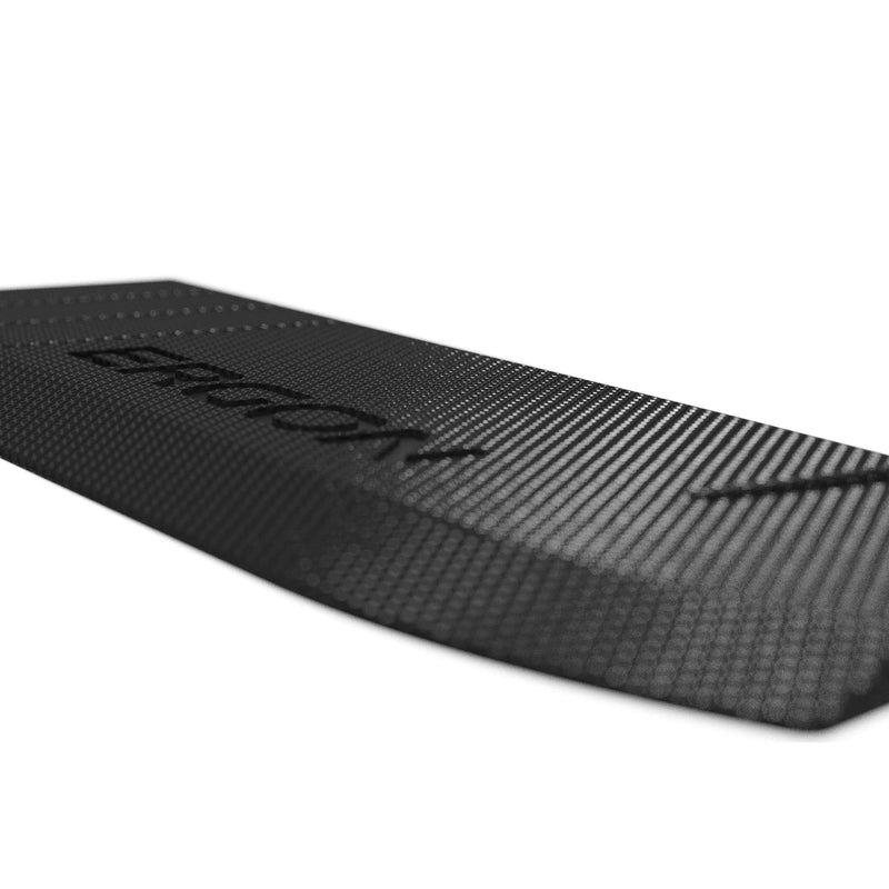 Afbeelding laden in galerijviewer, Ergon Ergon OrthoCell Pad Set gel voor stuurlint
