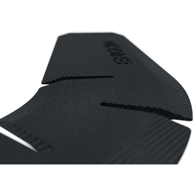 Afbeelding laden in galerijviewer, Ergon Ergon OrthoCell Pad Set gel voor stuurlint
