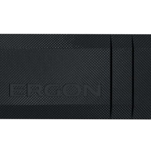 Ergon Ergon OrthoCell Pad Set gel voor stuurlint