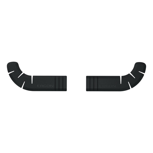 Ergon bt orthocell top pad set gel voor stuurlint