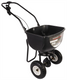 Strooiwagen universeel 20ltr