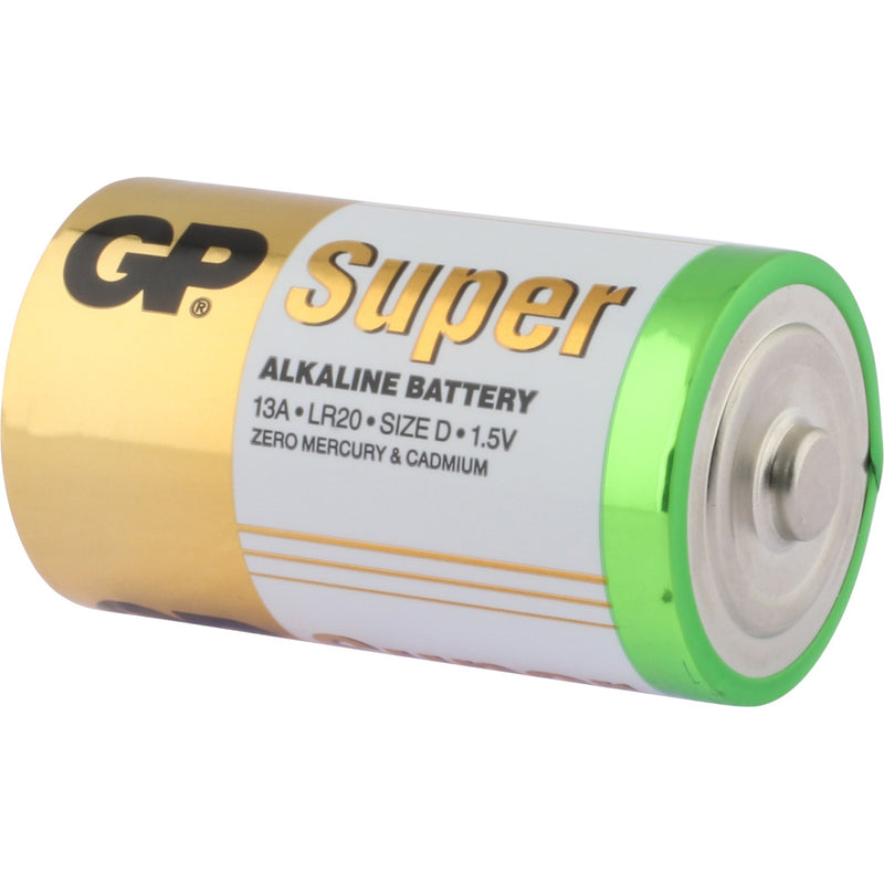 Afbeelding laden in galerijviewer, GP Batteries Super 13A
