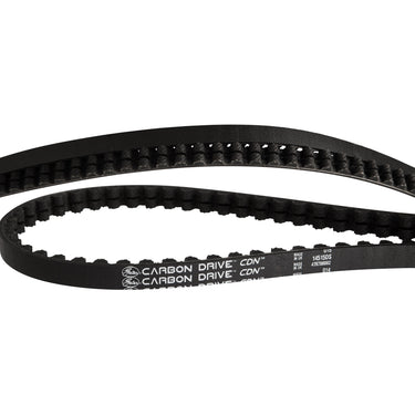 Gates tandriem cdn urban 125 zw