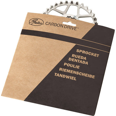 Gates cdx achtertandwiel 28 tands shimano nexus-5e