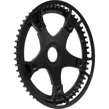 Gates spider assembly cdx 55t 5b bosch gen.4 en. fl met rand