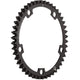 Gates tandwiel cdc 46t 5b fin line d-spec sprocket