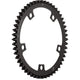 Gates tandwiel cdc 52t 5b fin line