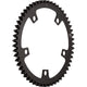 Gates tandwiel cdc 55t 5b fin line d-spec sprocket
