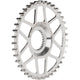 Voortandwiel gates carbon drive cdx pinion