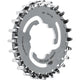 Gates sprocket cdc 24t alfine nexus sturmey crmo