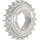 Gates sprocket cdn 22t freewheel wire flange