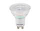 Sylvania sylsmart - ledlamp gu10 - 345lm - 2000-6500k - dimbaar