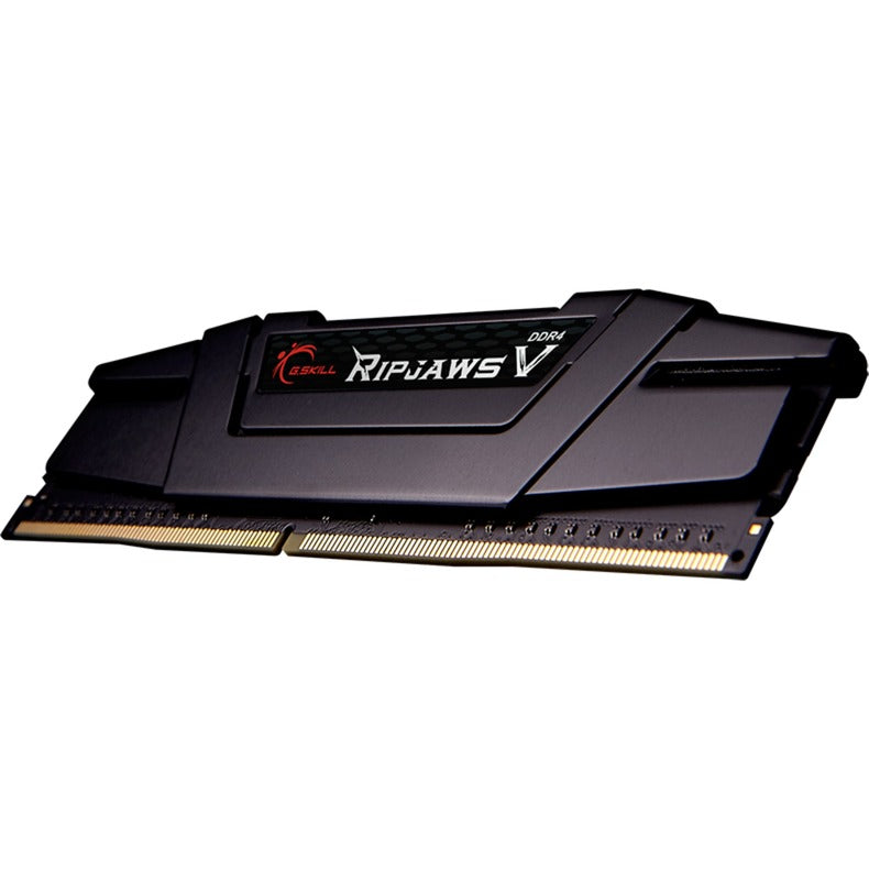 Afbeelding laden in galerijviewer, G.Skill G.Skill 128 GB DDR4-2666 Quad-Kit
