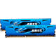 G.Skill G.Skill 16 GB DDR3-2400 Kit