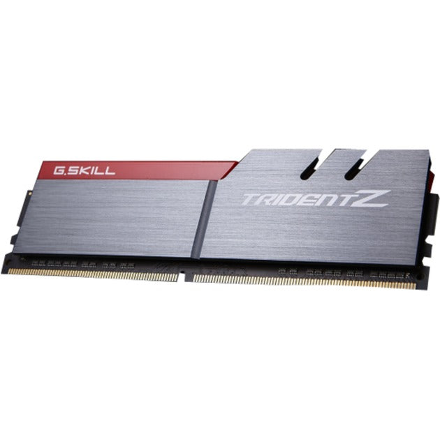 Afbeelding laden in galerijviewer, G.Skill G.Skill 16 GB DDR4-3200 Kit
