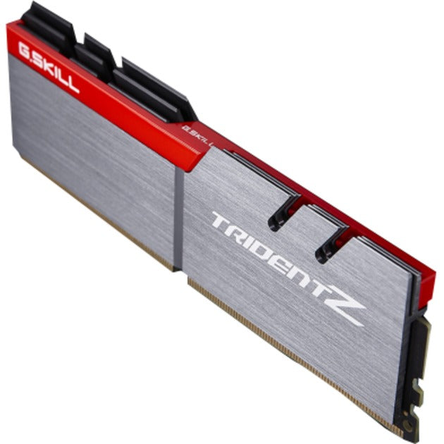 Afbeelding laden in galerijviewer, G.Skill G.Skill 16 GB DDR4-3200 Kit
