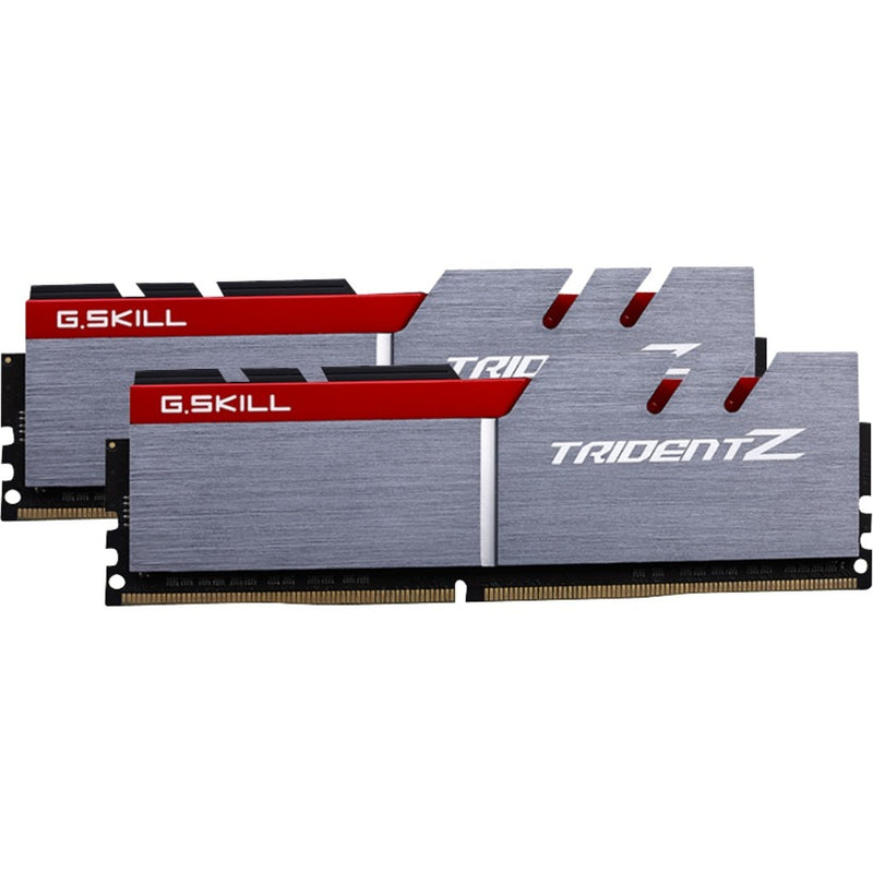 Afbeelding laden in galerijviewer, G.Skill G.Skill 16 GB DDR4-3200 Kit
