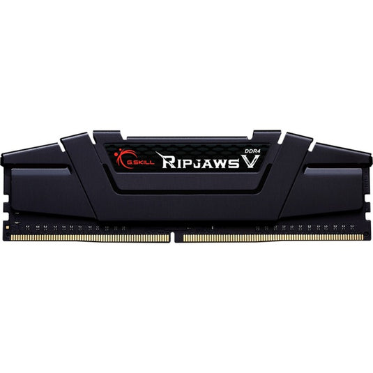 G.Skill G.Skill 32 GB DDR4-2666