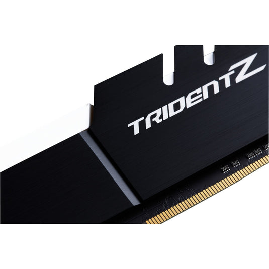 G.Skill G.Skill 32 GB DDR4-3200 Dual-Kit