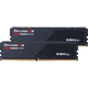 G.Skill 32 GB DDR5-5600 Kit