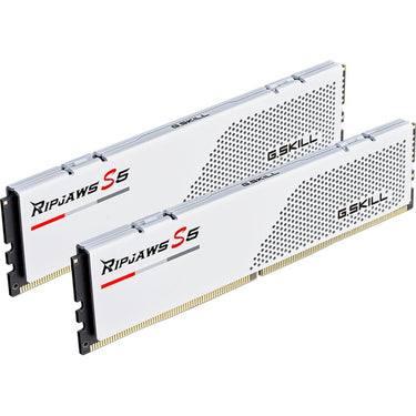 G.Skill G.Skill 32 GB DDR5-5600 Kit