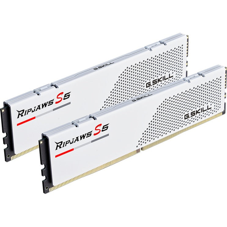 Afbeelding laden in galerijviewer, G.Skill G.Skill 32 GB DDR5-5600 Kit
