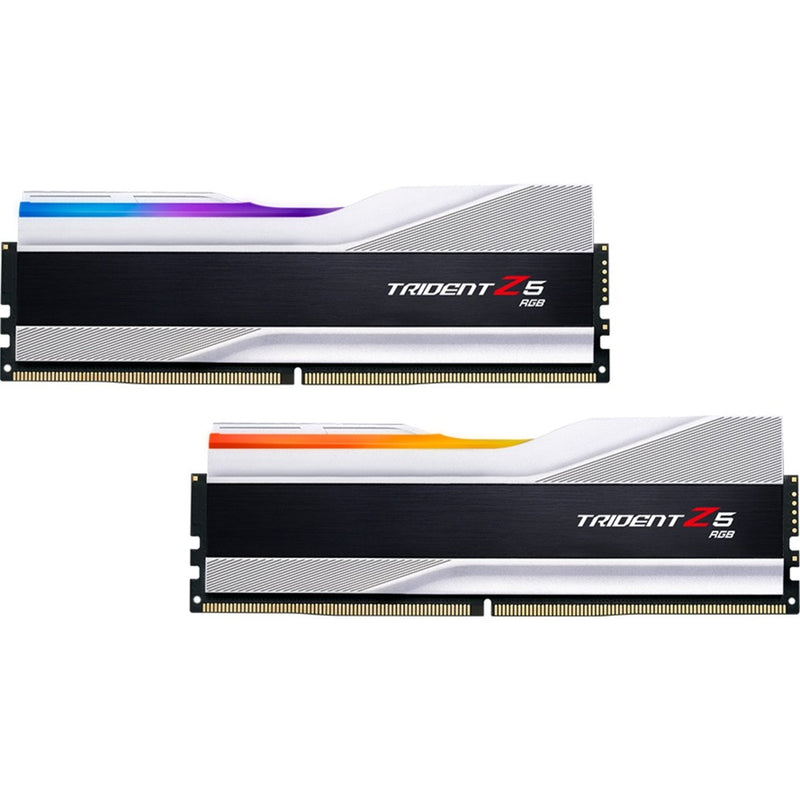 Afbeelding laden in galerijviewer, G.Skill G.Skill 32 GB DDR5-6000 Kit
