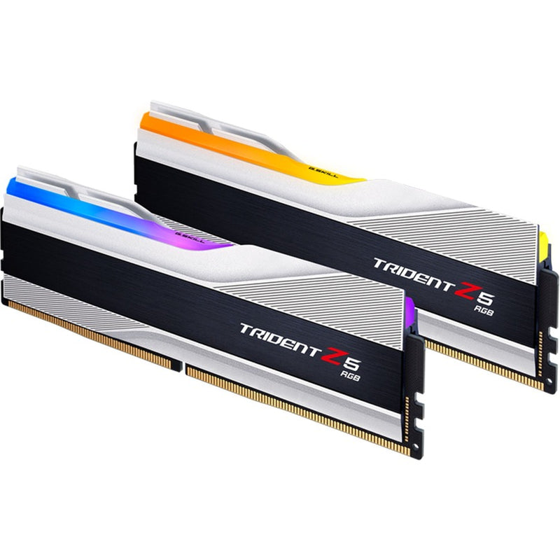 Afbeelding laden in galerijviewer, G.Skill G.Skill 32 GB DDR5-6600 Kit
