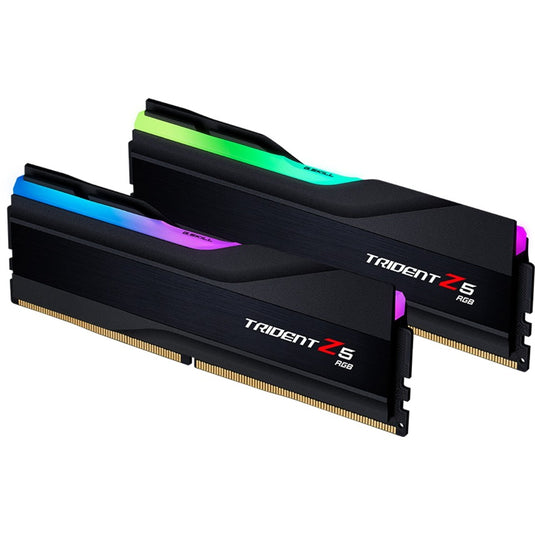 G.Skill 32 GB DDR5-6600 Kit