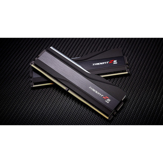 G.Skill 32 GB DDR5-6600 Kit