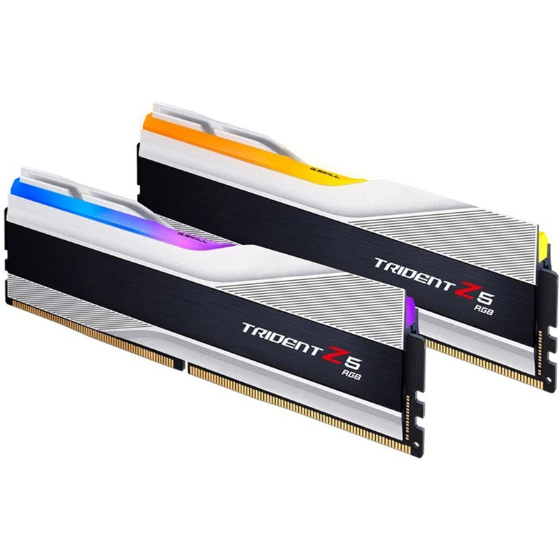 Afbeelding laden in galerijviewer, G.Skill G.Skill 32 GB DDR5-7200 Kit

