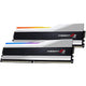 G.Skill G.Skill 32 GB DDR5-7200 Kit
