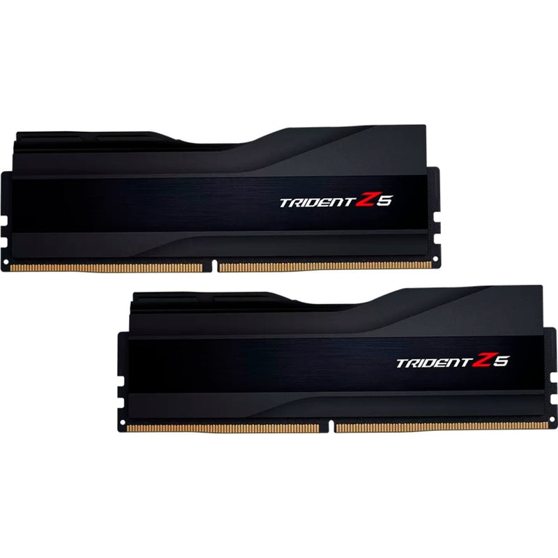 Afbeelding laden in galerijviewer, G.Skill 32 GB DDR5-7600 Kit
