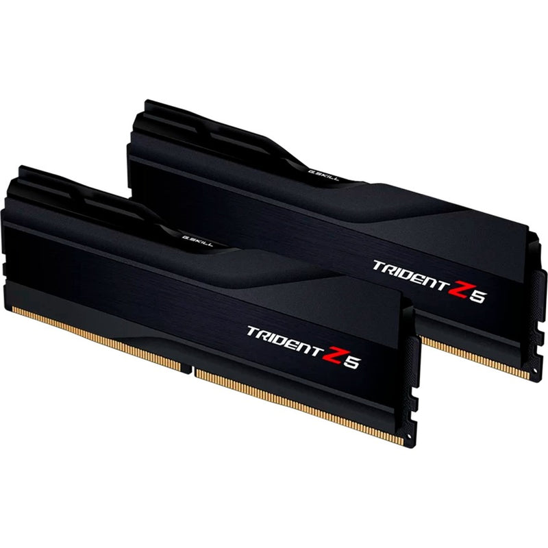 Afbeelding laden in galerijviewer, G.Skill 32 GB DDR5-7600 Kit
