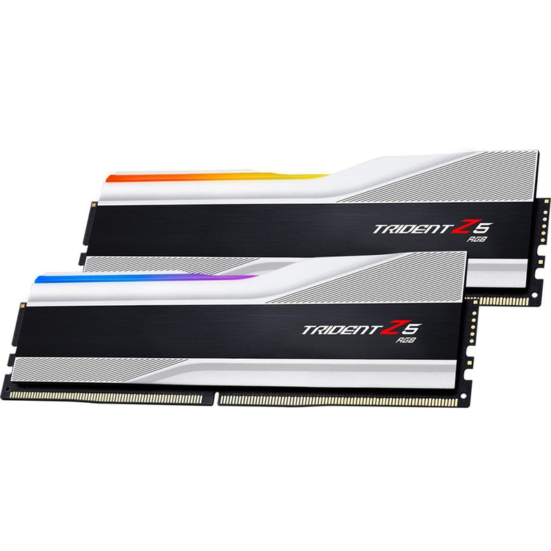 Afbeelding laden in galerijviewer, G.Skill G.Skill 32 GB DDR5-7600 Kit
