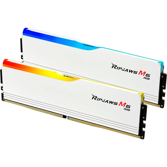 G.Skill 48 GB DDR5-5200 (2x 24 GB) Dual-Kit