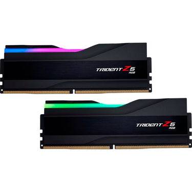 G.Skill G.Skill 48 GB DDR5-5600 Kit